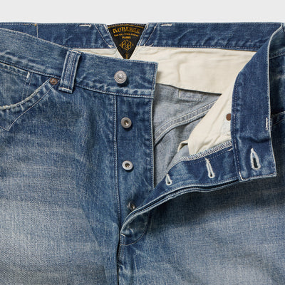 beauused-indigo-denim