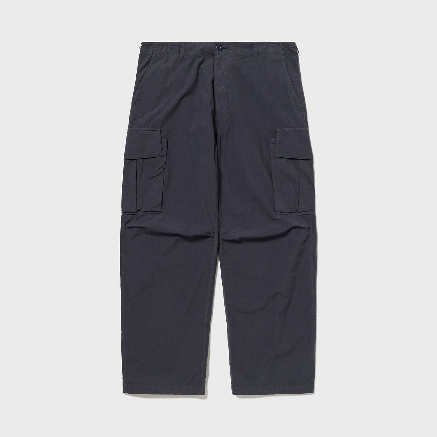 パンツ auberge/LOGAN LOGAN（ロガン）】Charcoal – auberge.shop